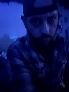 Snapshot of Cummaker69 chatting on 22, 12, 2025 Cummaker69 online show from 22, 12, 2025