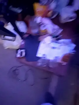 Snapshot of Cummaker69 chatting on 9, 1, 2026 Cummaker69 online show from 9, 1, 2026