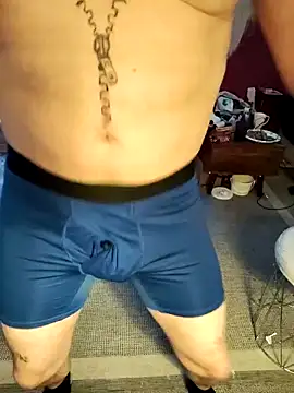 Snapshot of Cummaker69 chatting on 15, 2, 2026 Cummaker69 online show from 15, 2, 2026