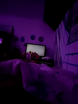 Snapshot of Cummaker69 chatting on 24, 2, 2025 Cummaker69 online show from 24, 2, 2025