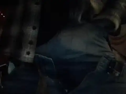 Snapshot of Cummaker69 chatting on 23, 2, 2026 Cummaker69 online show from 23, 2, 2026