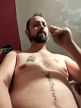 Snapshot of Cummaker69 chatting on 8, 2, 2026 Cummaker69 online show from 8, 2, 2026