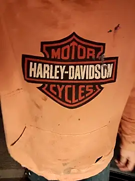 Snapshot of Cummaker69 chatting on 4, 3, 2026 Cummaker69 online show from 4, 3, 2026