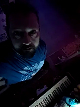 Snapshot of Cummaker69 chatting on 2, 3, 2025 Cummaker69 online show from 2, 3, 2025