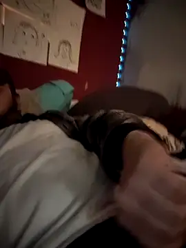 Snapshot of Cummaker69 chatting on 20, 12, 2025 Cummaker69 online show from 20, 12, 2025