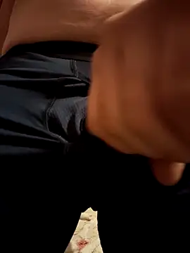 Snapshot of Cummaker69 chatting on 3, 2, 2026 Cummaker69 online show from 3, 2, 2026