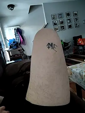 Snapshot of Cummaker69 chatting on 2, 3, 2025 Cummaker69 online show from 2, 3, 2025