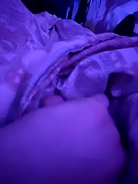 Snapshot of Cummaker69 chatting on 27, 2, 2025 Cummaker69 online show from 27, 2, 2025