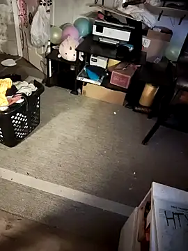 Snapshot of Cummaker69 chatting on 23, 11, 2025 Cummaker69 online show from 23, 11, 2025