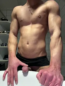 Nita69 online show from 11, 2, 2026