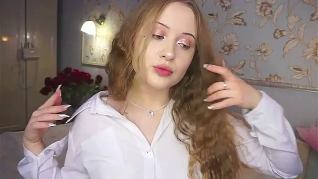 QuennaCoote online show from 17, 4, 2026