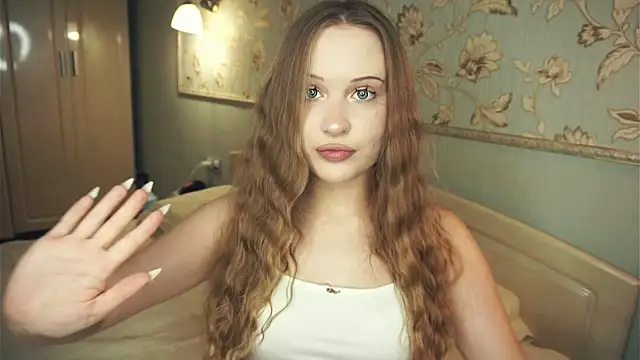 QuennaCoote online show from 25, 5, 2026