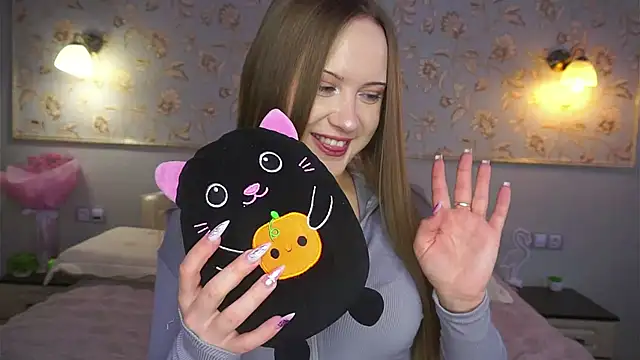 QuennaCoote online show from 20, 3, 2026