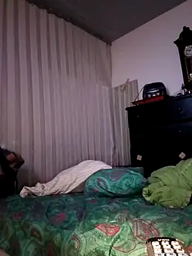 bimexpoexist online show from 19, 12, 2025