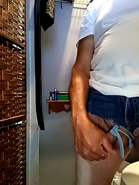 bimexpoexist online show from 10, 4, 2026