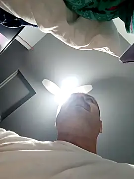 bimexpoexist online show from 3, 4, 2026