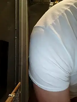 bimexpoexist online show from 13, 1, 2026