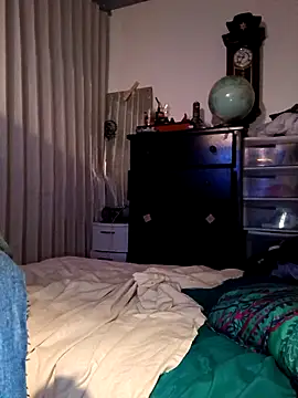 bimexpoexist online show from 4, 4, 2026