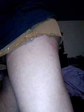 bimexpoexist online show from 10, 2, 2026