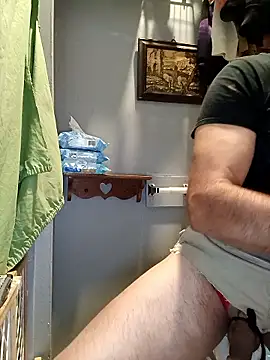 bimexpoexist online show from 31, 10, 2025