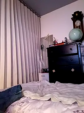 bimexpoexist online show from 2, 4, 2026