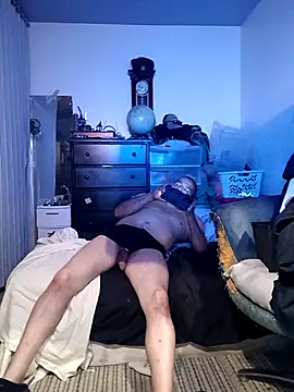 bimexpoexist online show from 22, 4, 2026