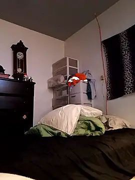 bimexpoexist online show from 5, 12, 2025