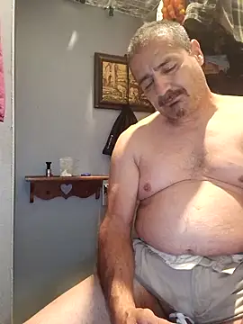 bimexpoexist online show from 9, 3, 2026