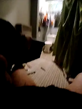 bimexpoexist online show from 12, 1, 2026