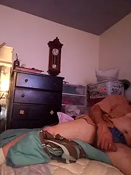 bimexpoexist online show from 3, 2, 2026