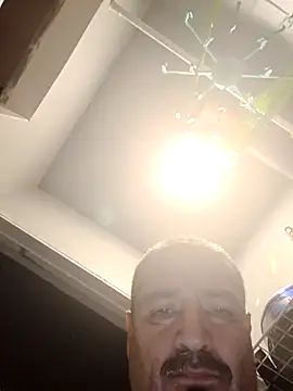 bimexpoexist online show from 9, 1, 2026