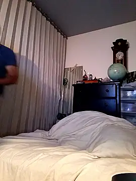 bimexpoexist online show from 15, 4, 2026