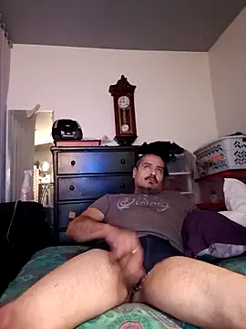 bimexpoexist online show from 17, 2, 2026