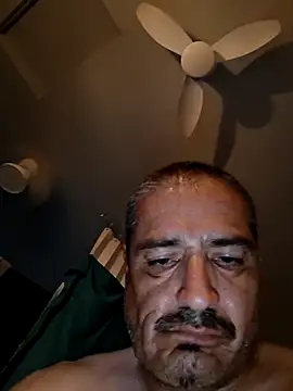 bimexpoexist online show from 21, 7, 2026