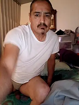 bimexpoexist online show from 20, 2, 2026