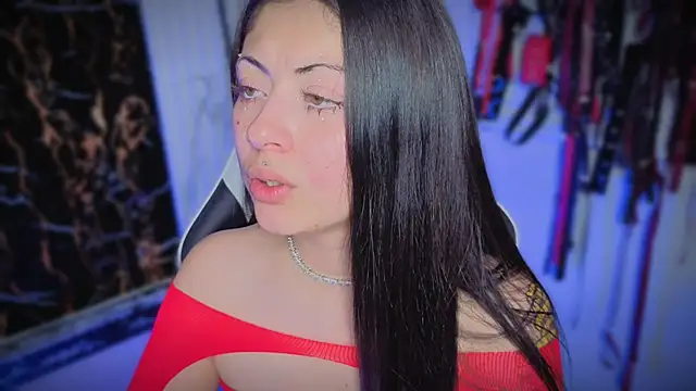 Guxplo  online show from 24, 3, 2026