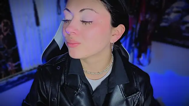 Guxplo  online show from 15, 4, 2026