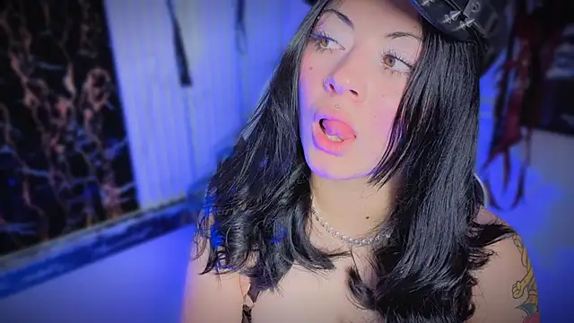 Guxplo  online show from 23, 4, 2026