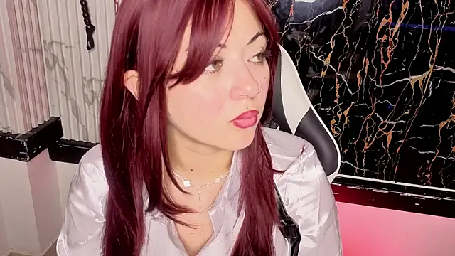 Guxplo  online show from 31, 10, 2025