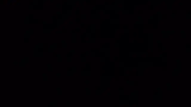 Guxplo  online show from 23, 9, 2025