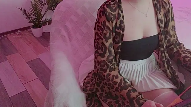 baby debbie online show from 19, 12, 2025