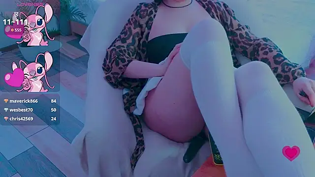 baby debbie online show from 15, 1, 2026