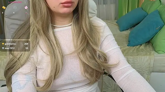 baby debbie online show from 19, 2, 2025