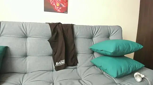 Snapshot of bastianwatson10 chatting on 13, 3, 2025 bastianwatson10 online show from 13, 3, 2025