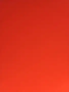 Lobitasexiii online show from 4, 7, 2026