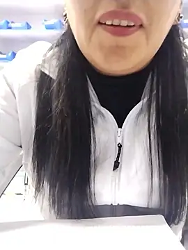 Lobitasexiii online show from 18, 10, 2025