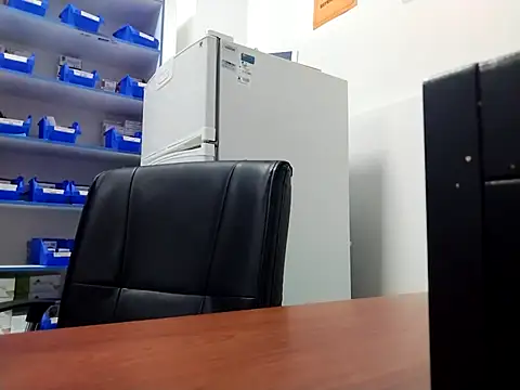 Lobitasexiii online show from 11, 11, 2025