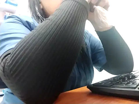 Lobitasexiii online show from 1, 11, 2025