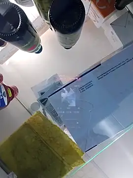 Lobitasexiii online show from 26, 2, 2026