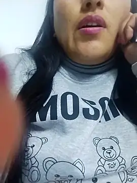 Lobitasexiii online show from 7, 4, 2026